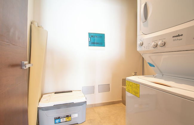 Casa del Mar by Kivoya - Foto 12