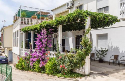 Apartment Sea bass Neretva - Foto 50