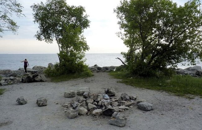 Humber College Lakeshore Campus Residence - Photo 17