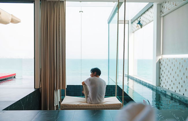 MADUSEA GRAND VILLA - Foto 22