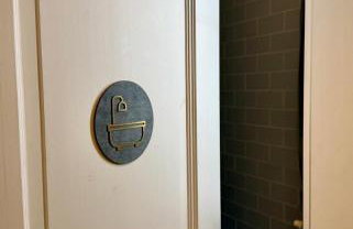 Strand 5 min - Ferienhaus Feldlerche auf Usedom - Foto 17