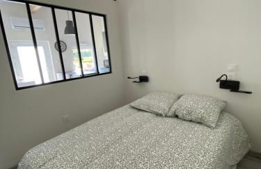 STUDIO des Lacs - Photo 7