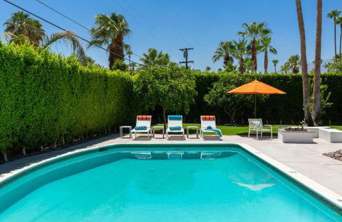 Shaken Not Stirred in Sunrise Park by Acme House Company - Foto 24