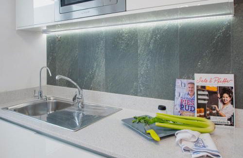 FRONTLINE VILLA 25, Modern Coastal Design with Amazing Views - Foto 21