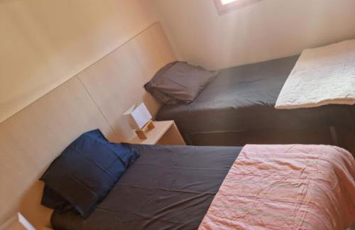 Maison de Vancances à louer Alpes Maritimes - Foto 16