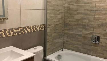 L'Aubépine 2 - Foto 4