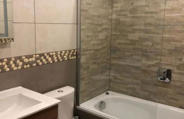 L'Aubépine 2 - Foto 4