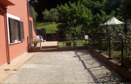 La casetta rossa - Foto 41