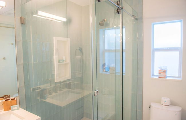 Midnight Runner in Islamorada - Foto 10