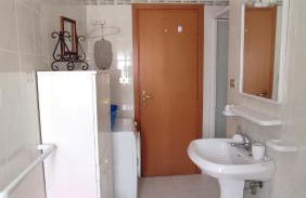 Hemma hos Vic - a casa da Vic - Photo 9