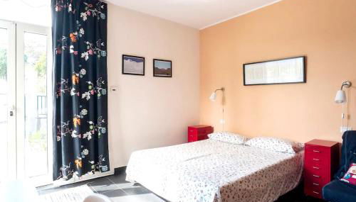 Cozy studio in Nicolosi, 30 m² with included parking - Foto 4