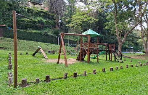 Condado Verde Itaipava Pedro do Rio - Foto 26