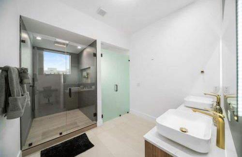 The Elements Luxury Home Fort Lauderdale - Foto 40