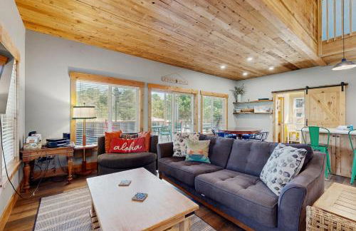 Kat'z Place - Foto 7