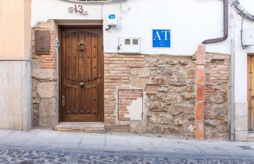 AT La Habanera By Kubik - Foto 19