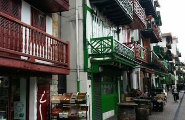 Apartamento Miramar - Foto 28