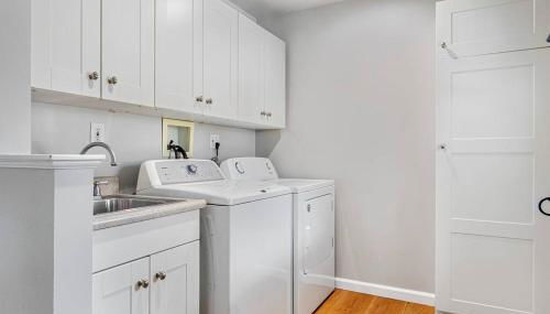 173 - Santa Clara 6Br Stunning Entire house - Foto 5