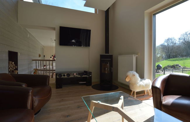 Chic Retreat Near Lake & Fens - Photo 15