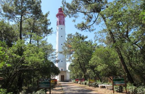 Studio Las Delicias by Interhome - Foto 16