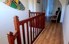 Menez Boutin - Foto 7