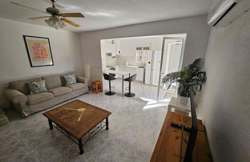 Villa en Pinar de Campoverde - Foto 19