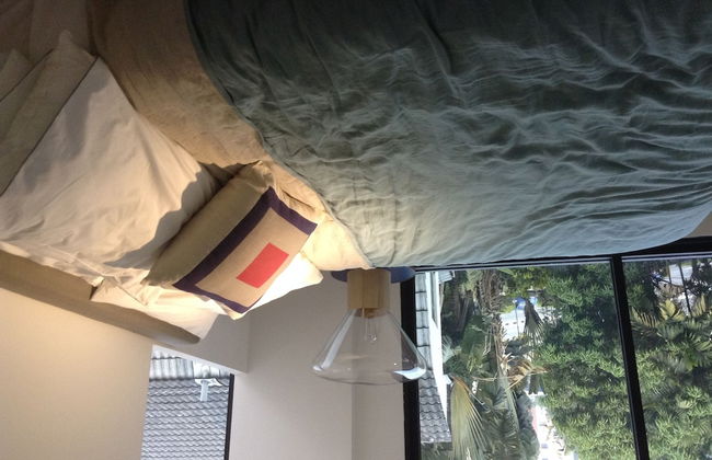 The Establishment Bangsar - Foto 5