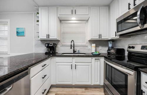 1min Walk To BeachPrivate Heated PoolZula Dreams - Foto 15