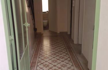 Santa Venera Home - Foto 12