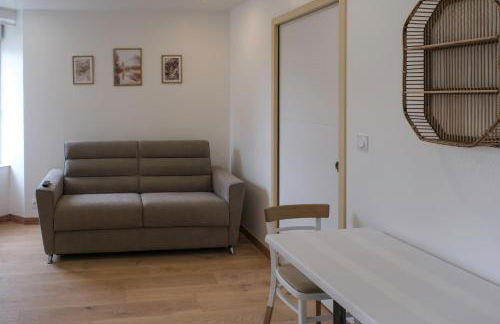 Appartement Centre ville Mauléon - Foto 4