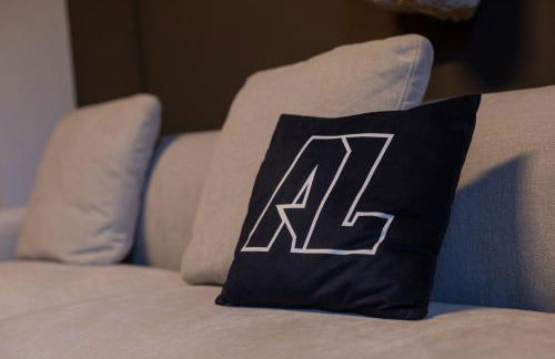 Mokka Suite Design in Neumünster - Foto 42