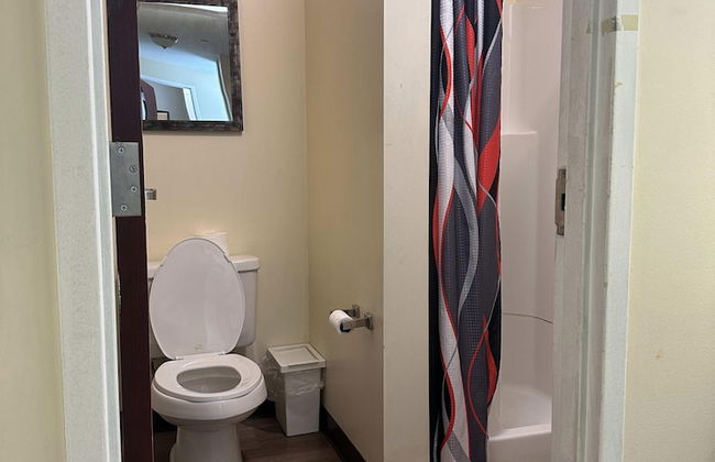 2 Bedroom 2 Bath Heart of Downtown PGH - Photo 7