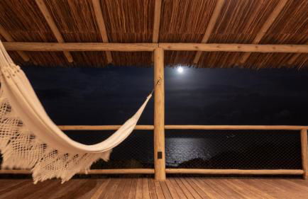 Casa Amar Pipa - Photo 48