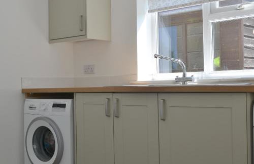 Cherry Garth - Foto 12