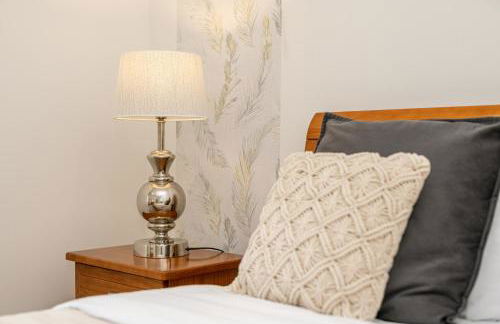 Casa dos Avós - Photo 1