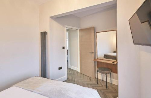 Host & Stay - Bellevue Apartments - Foto 9