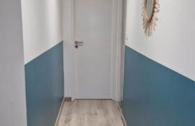 Studio attenant à une villa - Foto 16