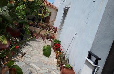 POPI 'S HOME - Foto 62