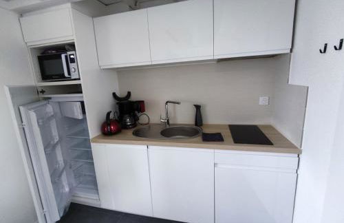 Maison VUE MER 50m PLAGE de TRESTEL GR34 entre Perros Guirec côte de granit rose et l'île de Bréhat - Foto 19