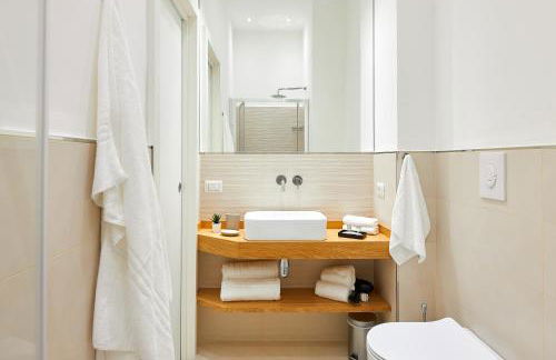 Villa Rosa Residence - Foto 28