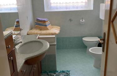 Appartamento Vanoi nel cuore verde del Trentino - Foto 13