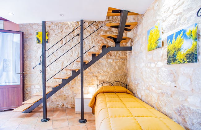 Borgo Monachella - Foto 26