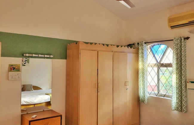 You are the key Viila - Photo 4