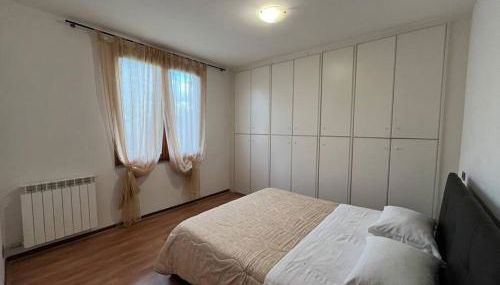 Il nido dell'abete - Foto 2