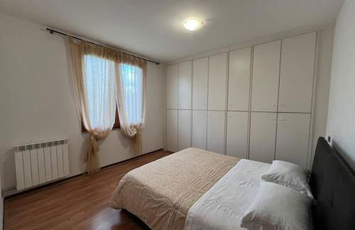 Il nido dell'abete - Foto 2