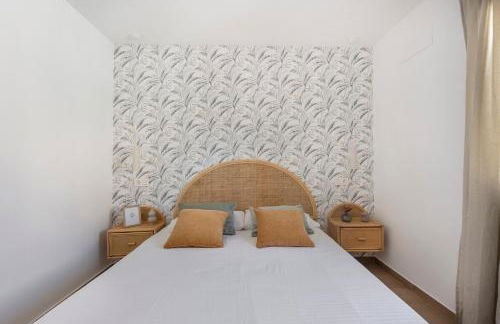 Casa Dolce Vita Torrevieja - Foto 16