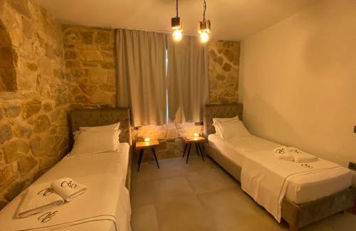 VILLAS BALATSOURAS - Foto 62