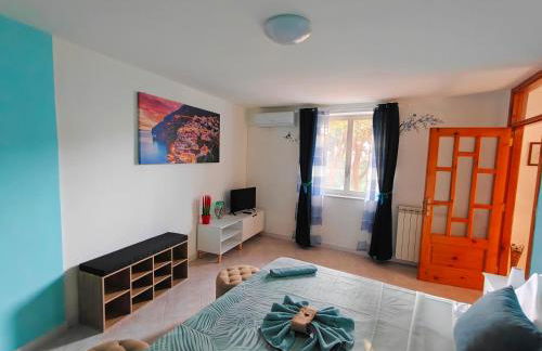 Manù Apartment - Foto 6