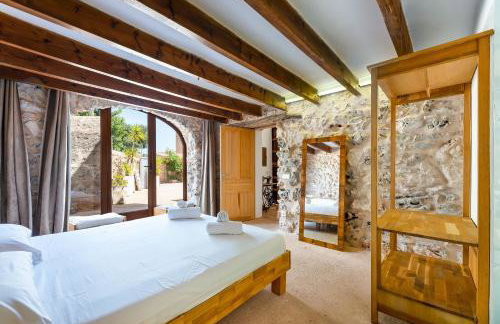 Can Estela - Foto 38