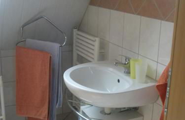 Ferienhaus Mecklenburgische Seenplatte - Foto 10