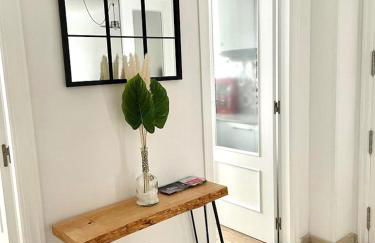 CHARLOT Center Apartment I by SunCastle apartamentos - Foto 19